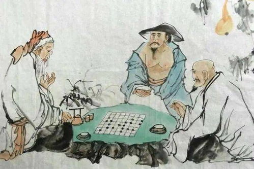 见风使舵的意思是什么