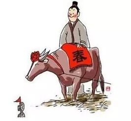 大年初六要送穷鬼,有哪些特殊由来?