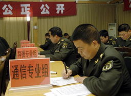 公开选拔公告，公开选拔主要适用于什么领导职务