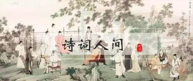 跪求所见所闻2021年免费高清百度云资源,阿曼达·塞弗里德主演的_百度