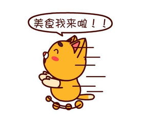 Cluck是什么意思叫声翻译，clucking是什么意思