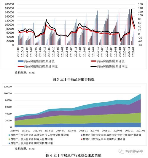 “层层加码”投诉举报方式公布,这释放了哪些信号?