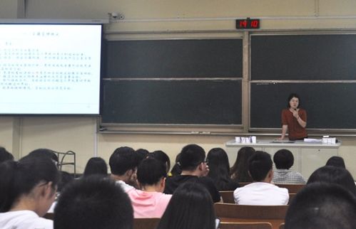 补修有什么影响吗，补修是重修吗