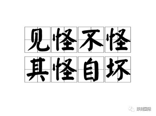 司空见惯的近义词和反义词分别是什么，司空见惯的近义词标准答案