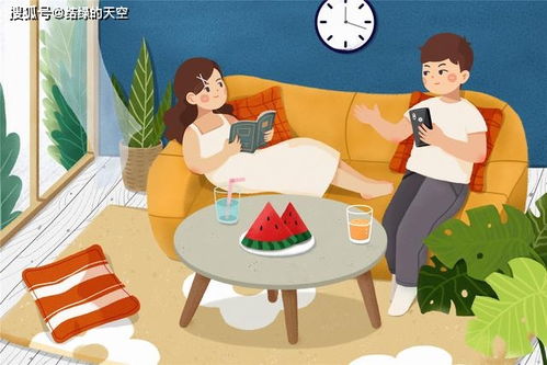 上杆子是哪里方言?谢谢了