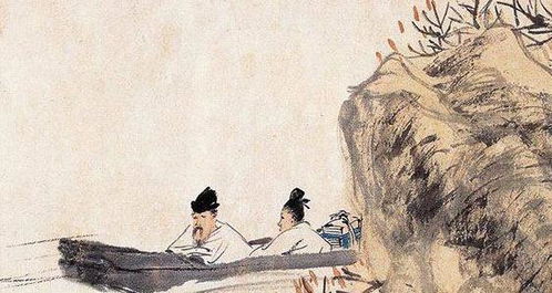 告老还乡是什么生肖，告老师