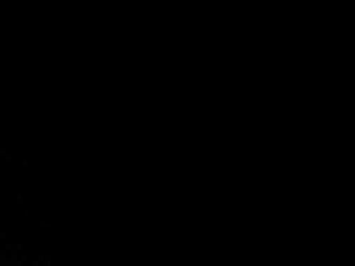 abac式的成语四字成语