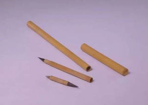 慈禧的作品为什么题字上浣御笔?上浣的意思是?