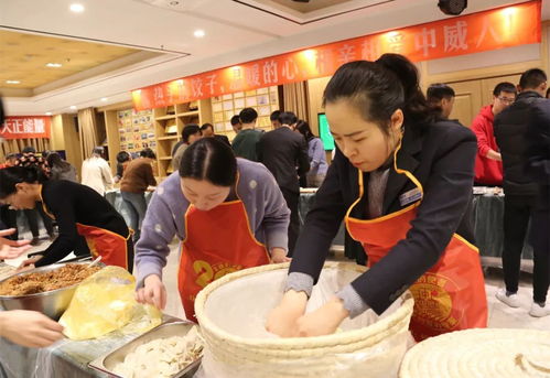 七手八脚的意思是什么?