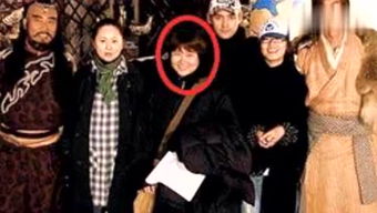 为救胡歌不幸离世,张冕究竟经历了啥?