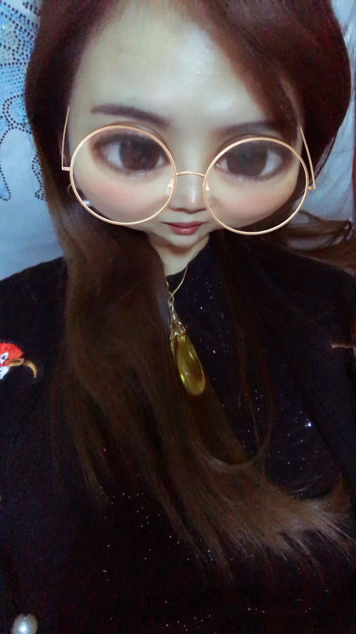 脑袋大的孩子更聪明吗?有什么依据?