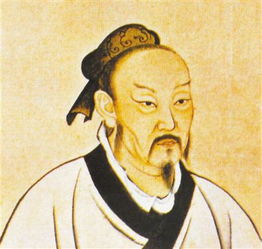孟子是什么学派的