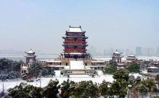 洪都航空工业集团，洪都航空