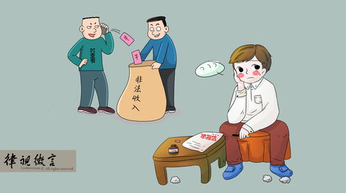 控告什么意思
