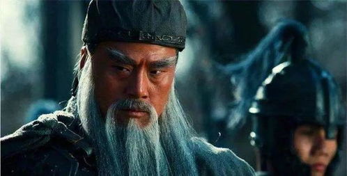 败走麦城的意思是啥，败走麦城成语的意思