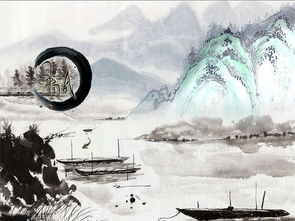 臣心一片磁针石,不指南方不肯休的意思