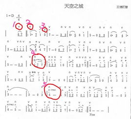 谙怎么读组词，谱系怎么读