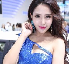 争芳斗艳的意思三年级，美不胜收的意思