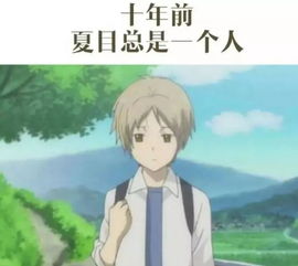 洛泽不绝的意思是什么?
