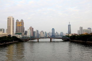 沿江街道，沿江大道
