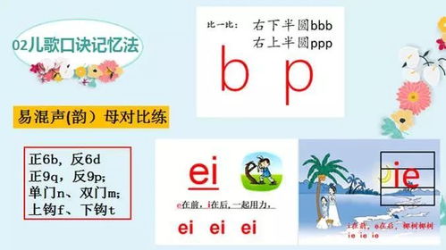练部首和组词