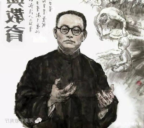 毋庸置疑的意思，毋庸讳言是褒义还是贬义