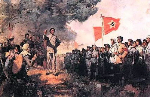 不到长城非好汉下一句怎么接，俗话说得好不到长城非好汉下一句