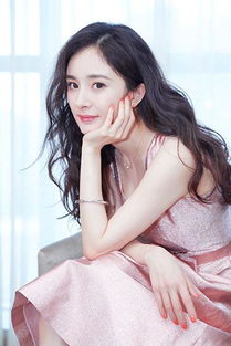 杨幂这两个字怎么念