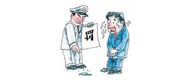 酒桌上实用的劝酒词?