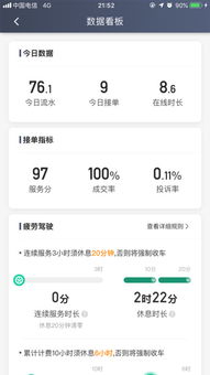 率的意思和组词，率领的意思
