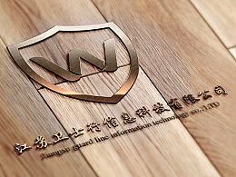 专心爱好某事做起来不知疲倦的意思，不知疲倦的意思是什么解释