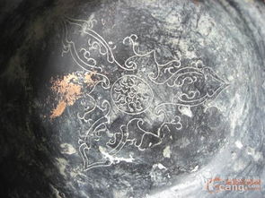 天宝元年,由于()称赞,玄宗看了李白的诗赋,召其进宫，天宝元年李白以什么名义被迫离开长安