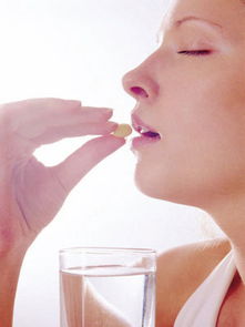 含服是怎么个吃法