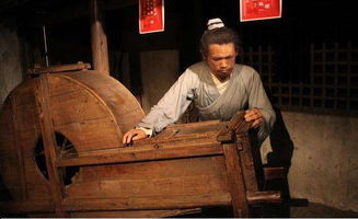 橐鞬是什么，橐籥读什么