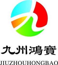 鸿宝装饰工程有限公司官网，鸿宝大酒店