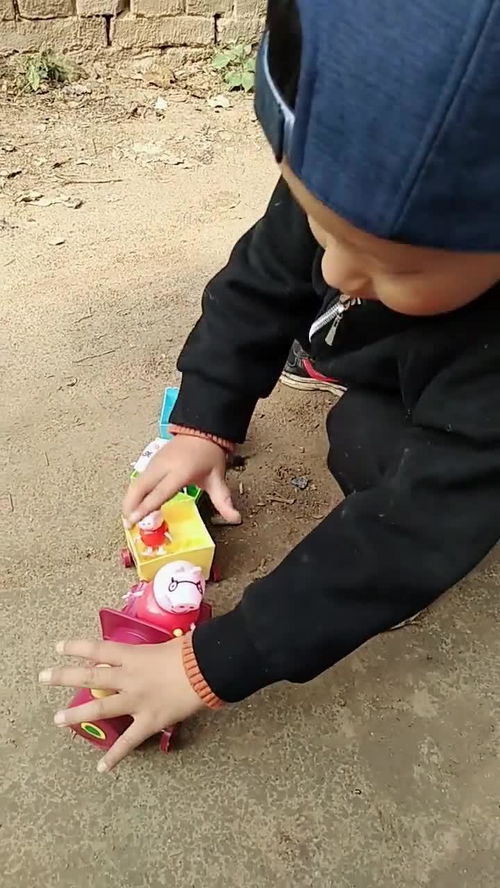 嘟囔 什么意思