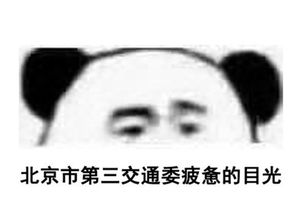 什么的目光 填词语
