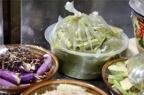 苋菜的读音苋菜的读音是什么