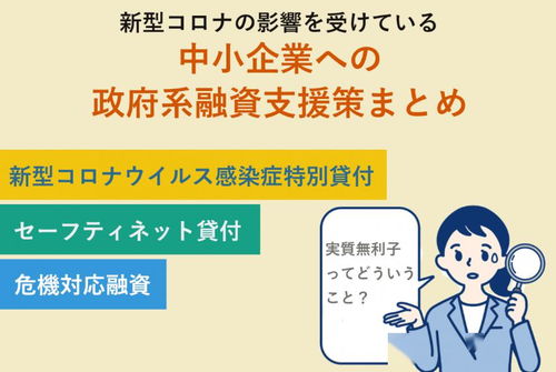 纾怎么读音是什么意思