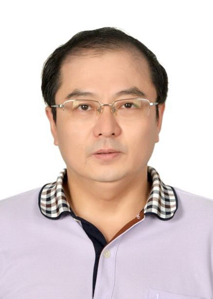 望帝的引证解释望帝的引证解释是什么