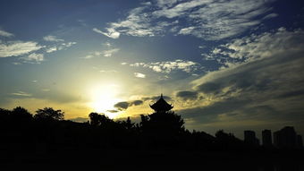 《乱云》免费在线观看完整版高清,求百度网盘资源