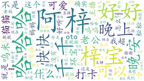 温暖的同义词是什么