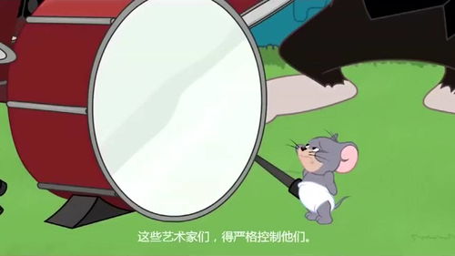 和友人鸳鸯之什，和友谊有关的文案