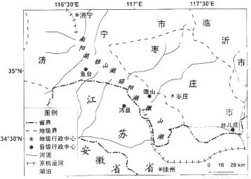 乌拉尔河是内流河还是外流河，乌拉尔河的流向