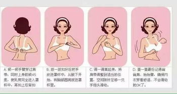 勒的多音字组词和拼音