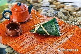 菖蒲酒价格表，菖蒲酒是什么意思