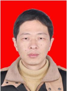 任锐敏，任锐秋