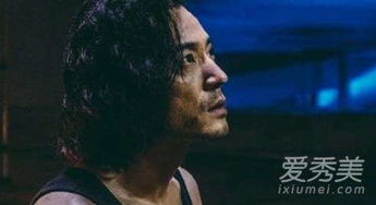 悍城k先生是谁 k先生真实身份是堪国权力最大的人