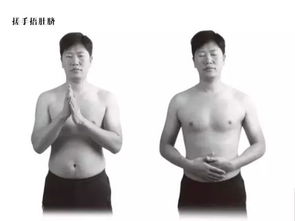 上丹田,中丹田,下丹田的位置