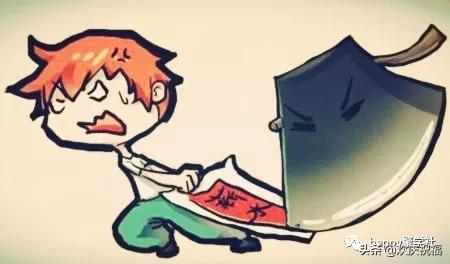 形容人自信的成语，形容非常自信的成语